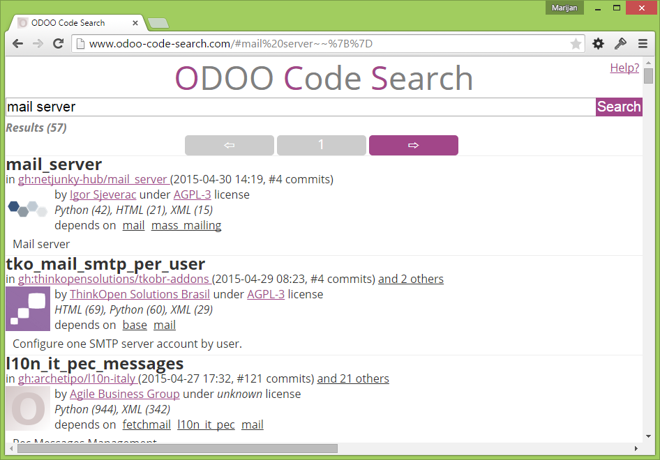 odoo_search